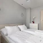 Rodzinny Sunset Z 2 Lazienkami I 2 Sypialniami Lesne Tarasy 200 M Do Plazy Epapartamenty Apartment Dziwnowek