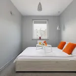 Apartment Rodzinny Sunset Z 2 Lazienkami I 2 Sypialniami Lesne Tarasy 200 M Do Plazy Epapartamenty *