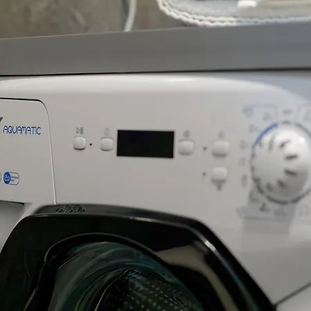 Apartament Rodzinny Sunset Z 2 łazienkami I 2 Sypialniami Leśne Tarasy 200 M Do Plaży Epapartamenty