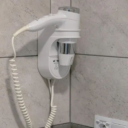 Rodzinny Sunset Z 2 łazienkami I 2 Sypialniami Leśne Tarasy 200 M Do Plaży Epapartamenty