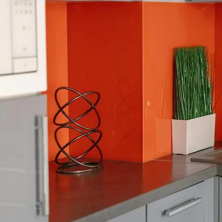 Rodzinny Sunset Z 2 łazienkami I 2 Sypialniami Leśne Tarasy 200 M Do Plaży Epapartamenty Apartament Dziwnówek