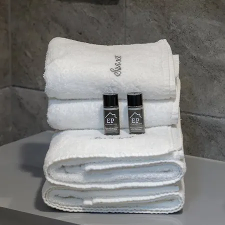 Rodzinny Sunset Z 2 łazienkami I 2 Sypialniami Leśne Tarasy 200 M Do Plaży Epapartamenty *