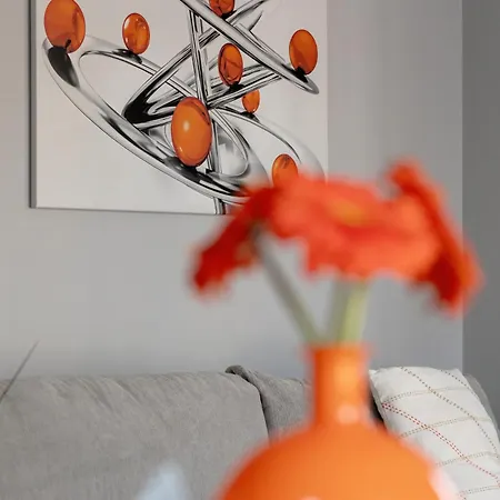 Rodzinny Sunset Z 2 łazienkami I 2 Sypialniami Leśne Tarasy 200 M Do Plaży Epapartamenty * Dziwnówek