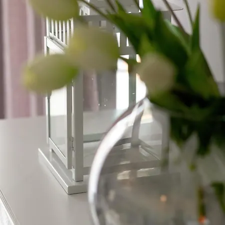 Rodzinny Sunset Z 2 łazienkami I 2 Sypialniami Leśne Tarasy 200 M Do Plaży Epapartamenty Dziwnówek