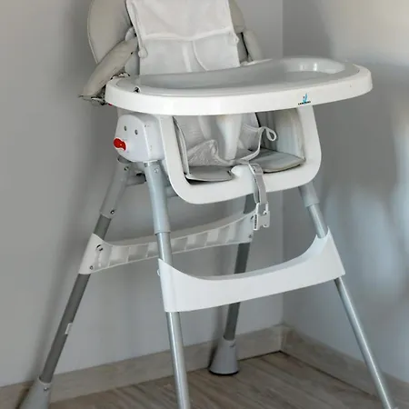 Apartament Rodzinny Sunset Z 2 łazienkami I 2 Sypialniami Leśne Tarasy 200 M Do Plaży Epapartamenty *