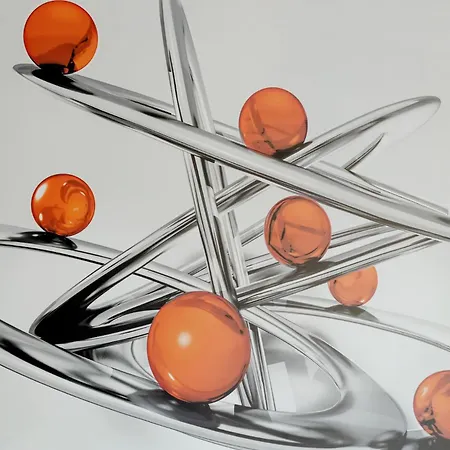 Rodzinny Sunset Z 2 łazienkami I 2 Sypialniami Leśne Tarasy 200 M Do Plaży Epapartamenty Dziwnówek